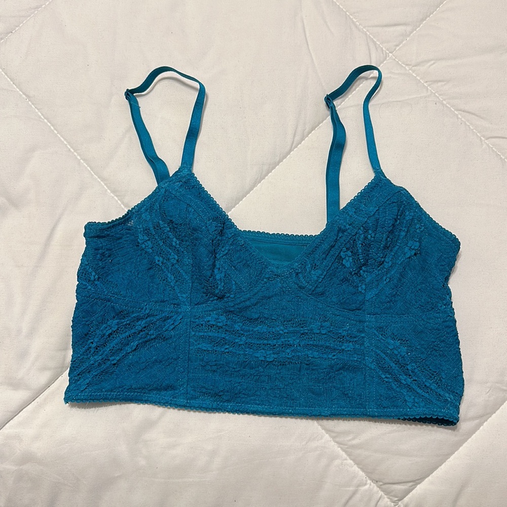 Bralette Bundle - Picture 3 of 5